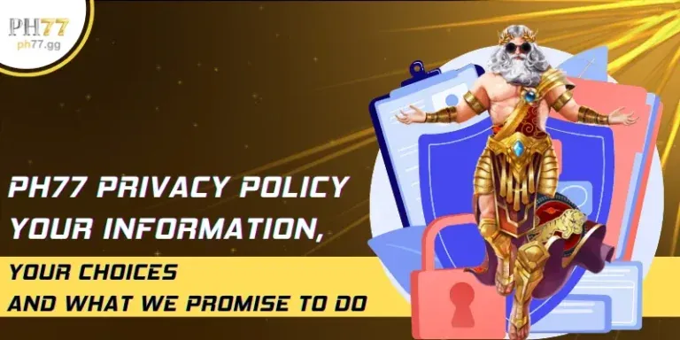 Hướng dẫn cho người mới bắt đầu 999bet game