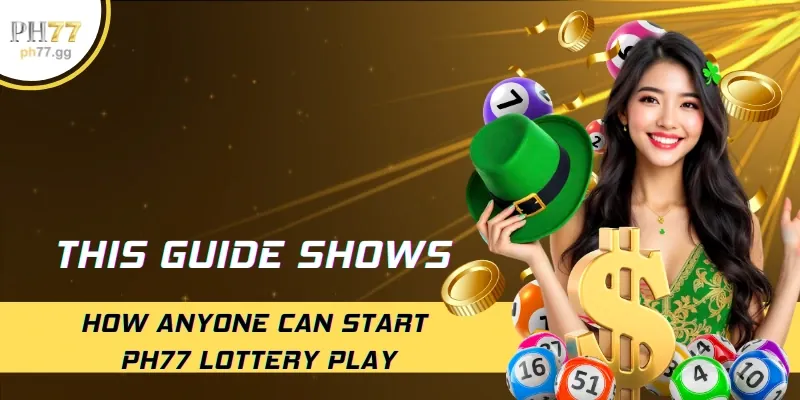 Hướng dẫn chi tiết cho người mới bắt đầu tại 999bet game