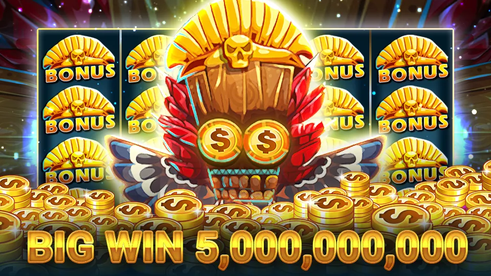 Các phương thức nạp tiền 999bet game