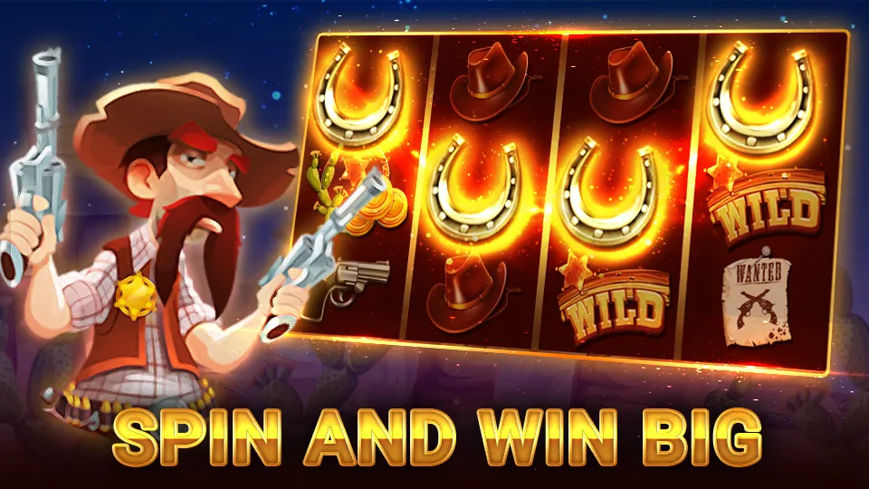 Tổng quan nền tảng 999bet game