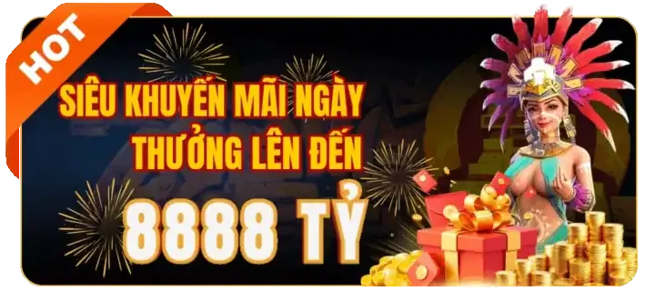 Tin tức về khuyến mãi 999bet game