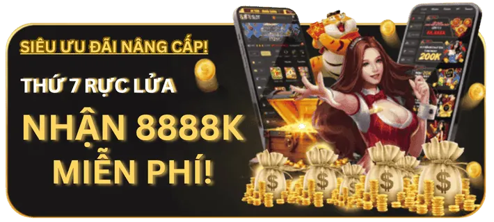 Tin tức về game nổ hũ 999bet game