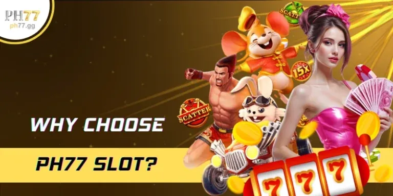 Hướng dẫn chơi casino 999bet game