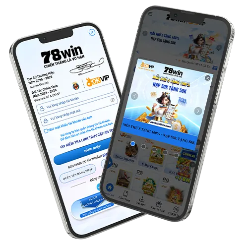 Hoàn trả cược hàng ngày/tuần