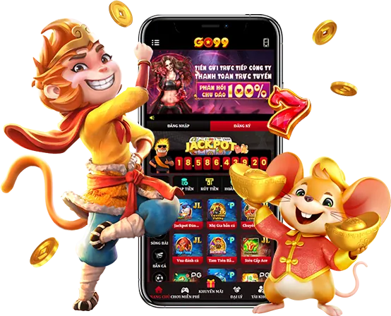 Giải đấu 999bet game 2026