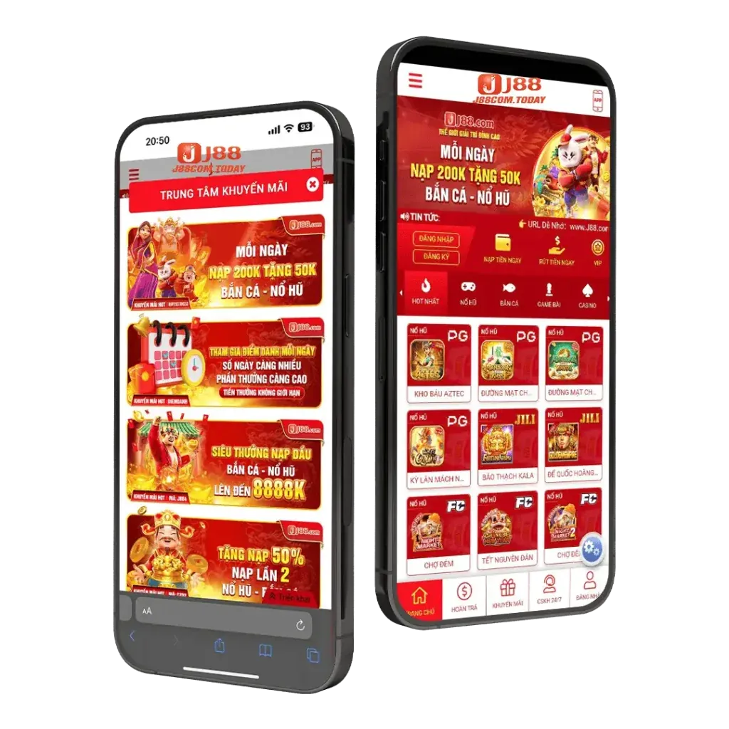 Game nổ hũ 999bet game
