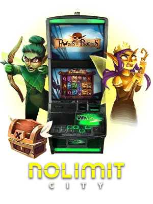 Lợi ích thành viên VIP 999bet game
