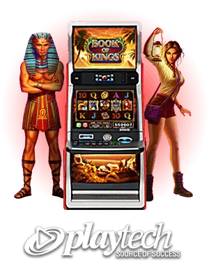 Hỗ trợ khách hàng 999bet game