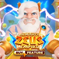 Cá cược thể thao 999bet game