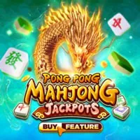 Trải nghiệm sòng bạc trực tuyến tại 999bet game