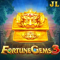 Ưu đãi và khuyến mãi 999bet game