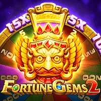 Sic Bo tại 999bet game