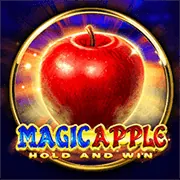 Bảo vệ trẻ vị thành niên khỏi cá cược trực tuyến 999bet game