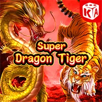 Game bắn cá 999bet game