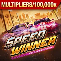 Công bằng và minh bạch tại 999bet game