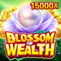 Baccarat tại 999bet game