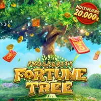 Công cụ tự đánh giá cá cược tại 999bet game