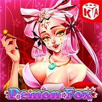 Hỗ trợ khách hàng 24/7 của 999bet game