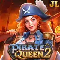 Hình ảnh minh họa thu thập dữ liệu an toàn tại 999bet game