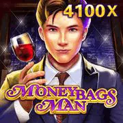 Trách nhiệm của Người dùng 999bet game