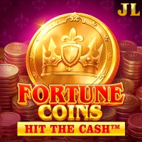 Mã hóa dữ liệu tại 999bet game