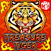 Hỗ trợ trực tuyến 24/7 Live Chat