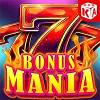 Chân dung Giám đốc Marketing 999bet Game