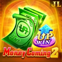 Chống gian lận và xác minh tài khoản 999bet game