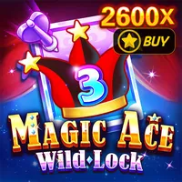 Bàn Sic Bo trực tiếp tại 999bet game