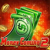 Hình ảnh minh họa sử dụng cookies và công nghệ theo dõi tại 999bet game