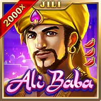 Hình ảnh minh họa các biện pháp bảo mật dữ liệu của 999bet game