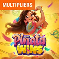 Hỗ trợ điện thoại 999bet game