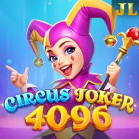 Dragon Tiger tại 999bet game
