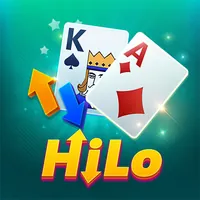 Bàn Dragon Tiger trực tiếp tại 999bet game