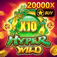Tự loại trừ khỏi các trò chơi của 999bet game