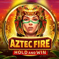 Thiết lập giới hạn cá cược an toàn trên 999bet game