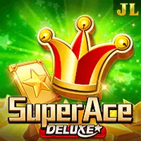 Thế giới trò chơi nổ hũ tại 999bet game