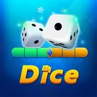 Poker trực tuyến tại 999bet game