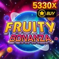Hình ảnh cam kết bảo mật và sử dụng dữ liệu của 999bet game