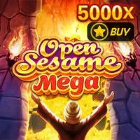 Casino trực tuyến 999bet game