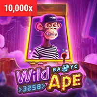 Tương tác với dealer tại 999bet game
