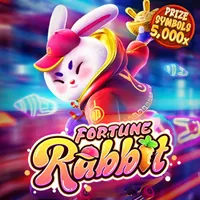 Chơi có trách nhiệm với 999bet game