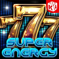 Người chơi đang áp dụng chiến lược tại sòng bạc trực tiếp 999bet game