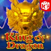 Hệ thống bảo mật