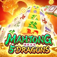 Dealer chuyên nghiệp tại 999bet game