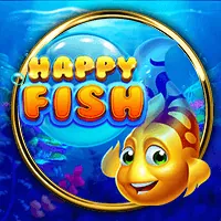 Cá cược có trách nhiệm tại 999bet game