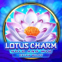 Hình ảnh minh họa các loại cookie được sử dụng trên nền tảng 999bet game