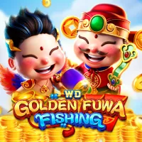 Hỗ trợ chat trực tuyến 999bet game