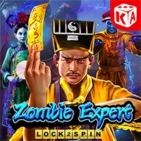 Bàn Blackjack trực tiếp tại 999bet game