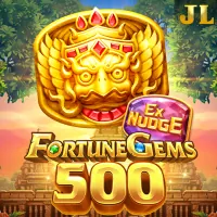 Hỗ trợ email 999bet game
